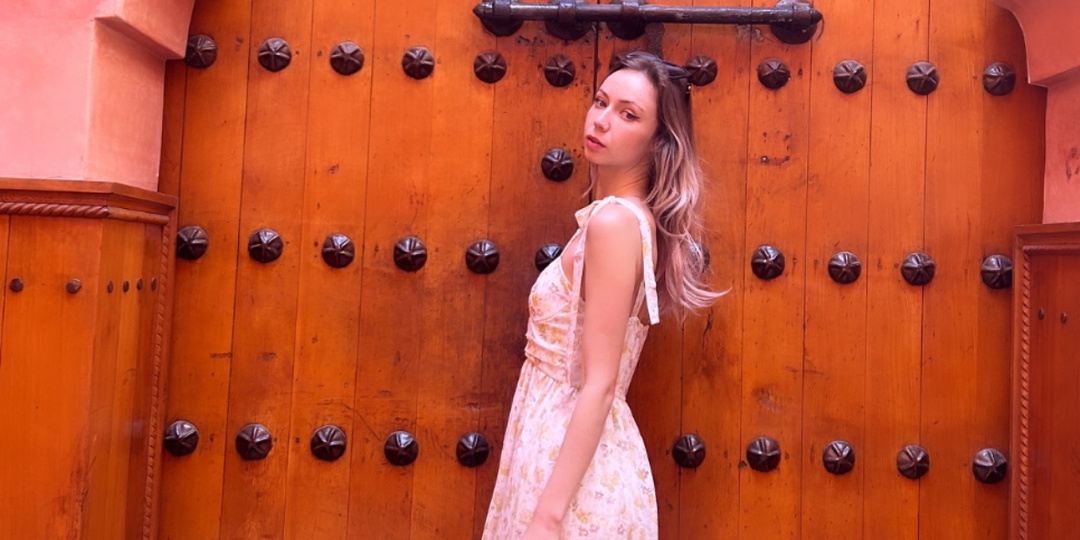 Побывала в 30 странах. Где к русским относятся лучше всего?