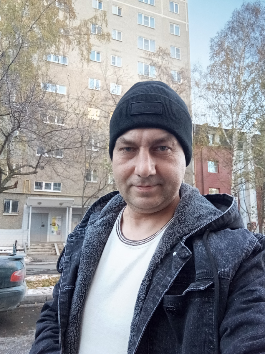 Ваш менеджер-организатор 