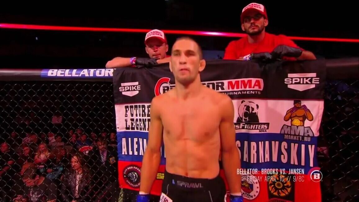    Фото: Скриншот YouTube