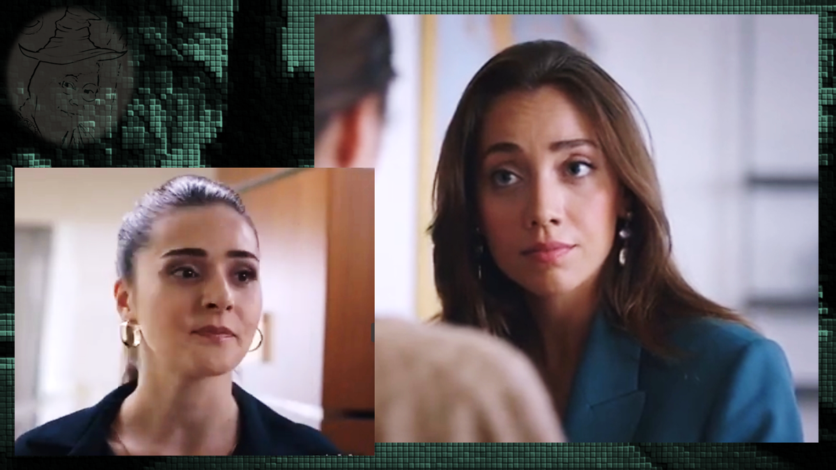 Клюквенный щербет. Женские интриги и мужская солидарность в особняке Уналов. Череда партнёров для Нурсемы. Обзор. 74 серия