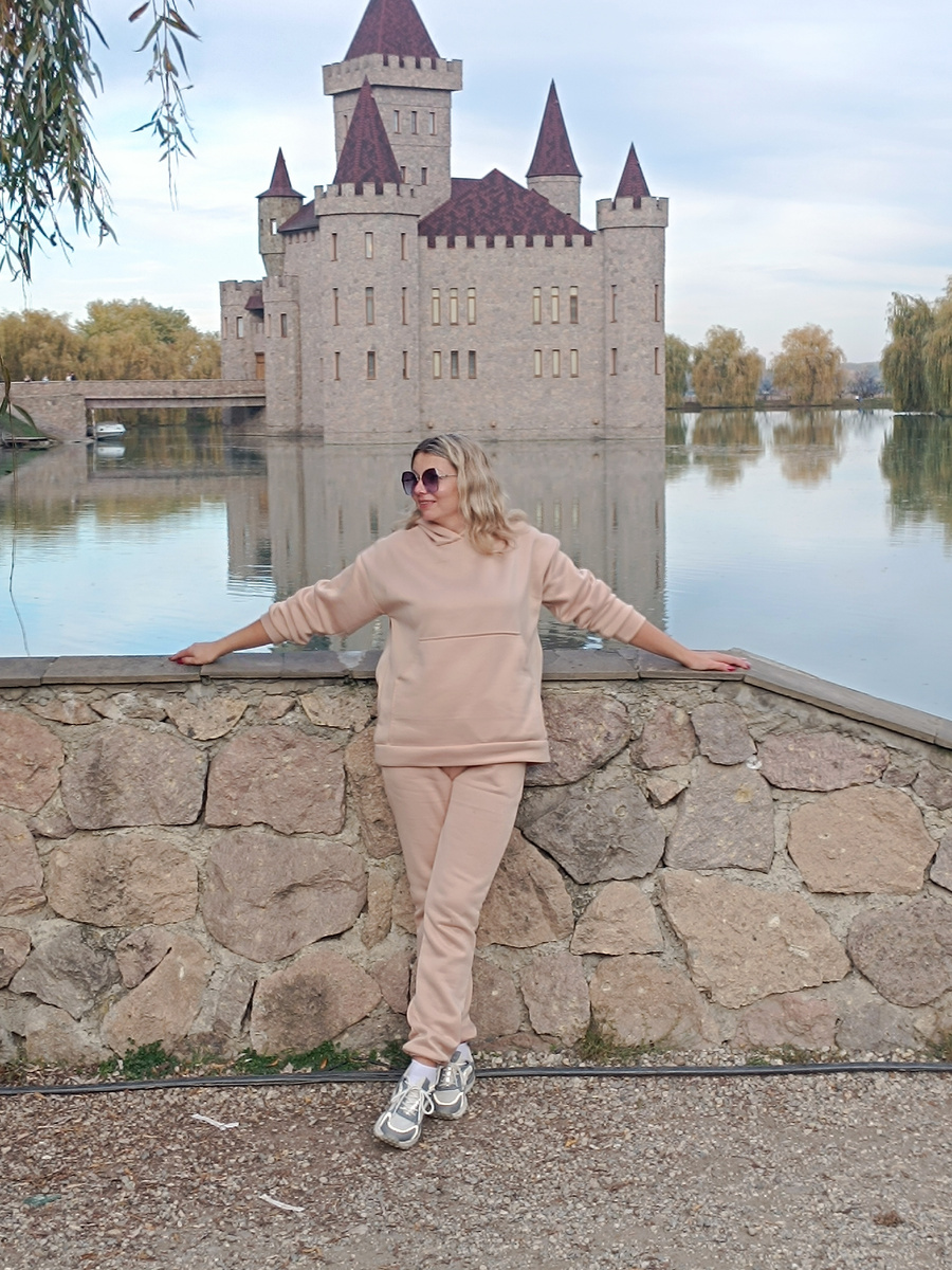 Все фото автора