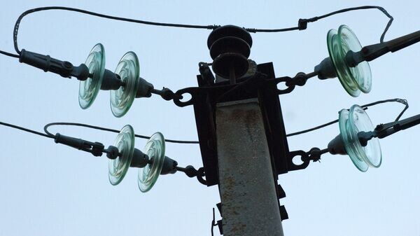    © Sputnik / Сергей Мальгавко