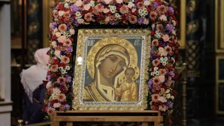     Источник: Екатеринбургская епархия