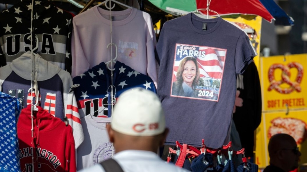    Soeren Stache/dpa/Globallookpress