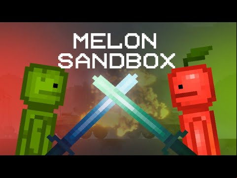 Я люблю тех, кто лайкает 😘