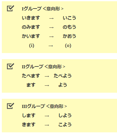 Примеры использования: