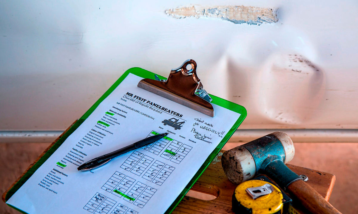 Источник фото: www.flickr.com