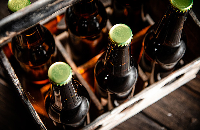    Артем Шадрин/фотобанк «Лори»