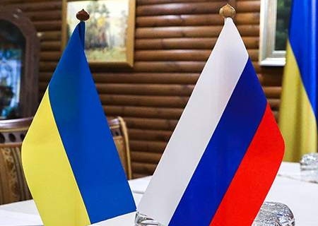    Переговоры последней надежды