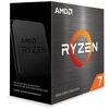Процессор AMD Ryzen 7 5800X AM4, 8 x 3800 МГц4.8/402Все характеристикиСокет: AM4
Тип памяти: DDR4
Количество ядер: 8 шт.Chip52.ru-Нижегородский цифровой5.0Доставка ЯндексаС 24 ноября, от 99₽30 259 ₽/ без: 30 877 ₽С картой  ПэйПосмотретьTopComputer4.9Доставка ЯндексаС 15 ноября, от 99₽25 980 ₽/ без: 32 190 ₽С картой  ПэйПосмотретьПозитроника4.9Доставка ЯндексаС 15 ноября, от 99₽30 690 ₽/ без: 31 000 ₽С картой  ПэйПосмотретьТехно Smart4.9Доставка ЯндексаС 15 ноября, от 99₽27 518 ₽/ без: 28 080 ₽С картой  ПэйПосмотретьKNS5.0Доставка ЯндексаС 16 ноября, от 99₽27 889 ₽/ без: 28 459 ₽С картой  ПэйПосмотреть2BIT4.8Доставка ЯндексаС 19 ноября, от 99₽27 303 ₽/ без: 27 579 ₽С картой  ПэйПосмотретьПоказать ещёВсе предложенияСтать партнёромРеклама