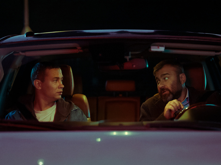 Фото: пресс-служба START