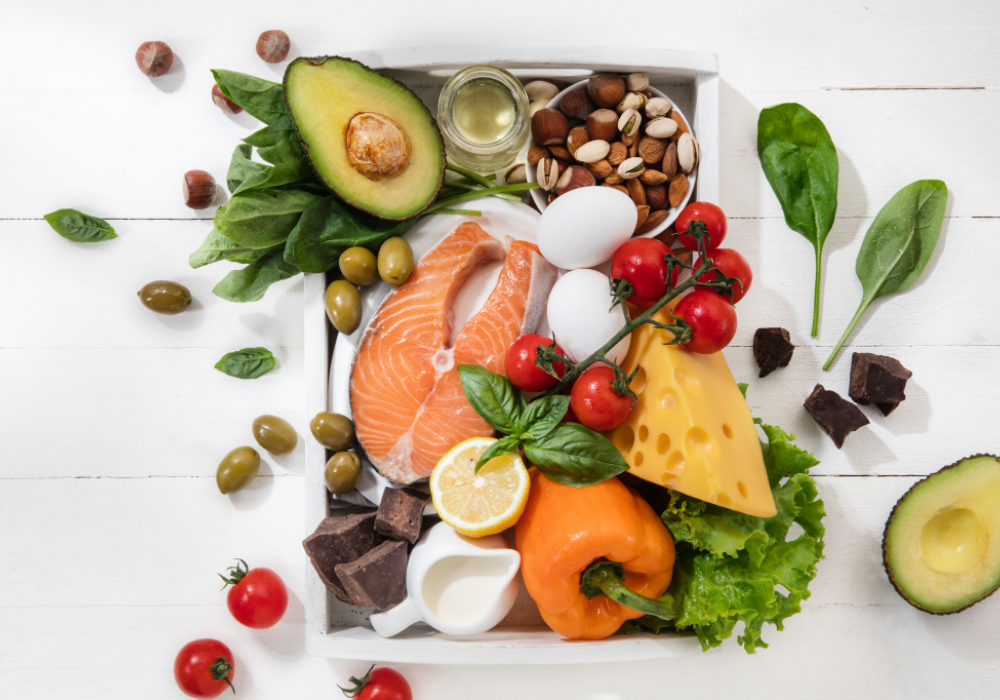 Изображение от master1305 на Freepik