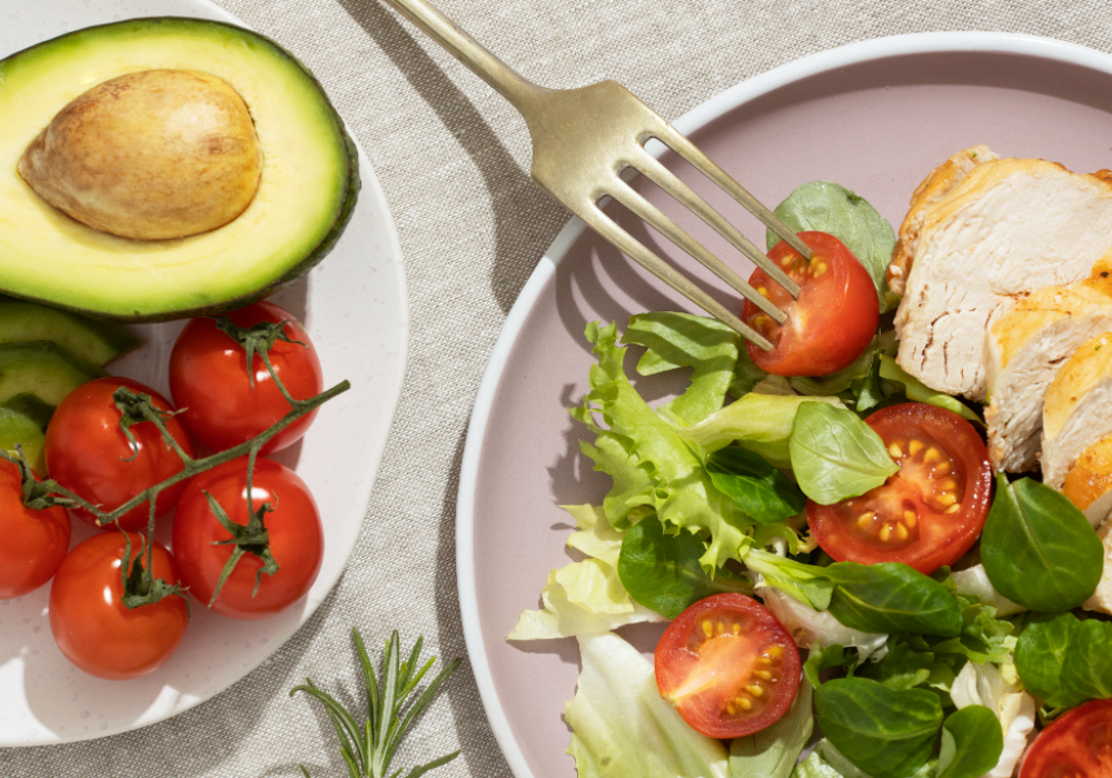 Изображение от freepik