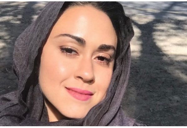    Татьяна Плаксина. Фото: ТВЦ