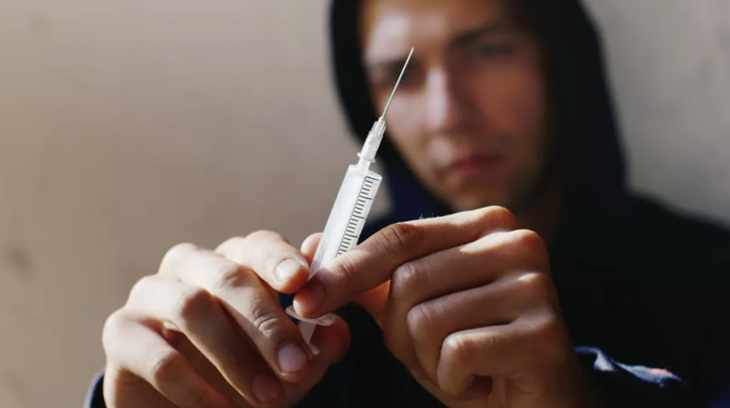 Из открытых источников 