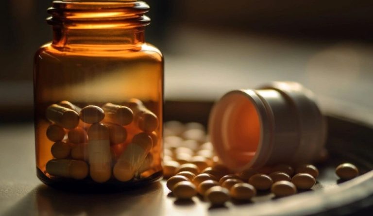    Фото: freepik.com/ wirestock Анастасия Давыдова