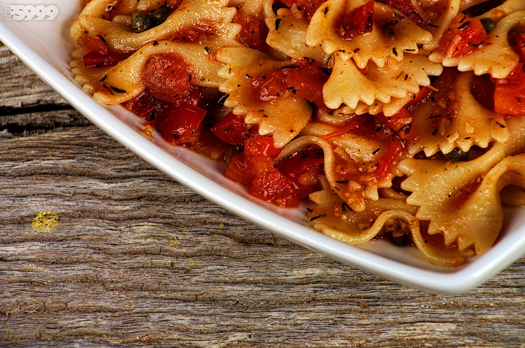 Фото: fs999 / Wordpress.org / openverse