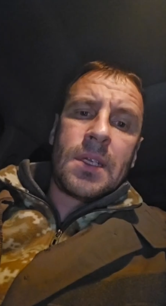    Скриншот t.me/ChroniclesofMechanic