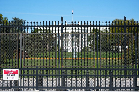 Из цитируемого источника 