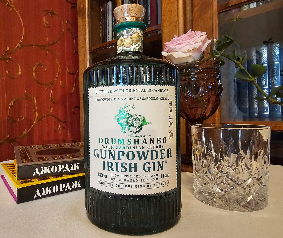 Фото Т. Забокальский