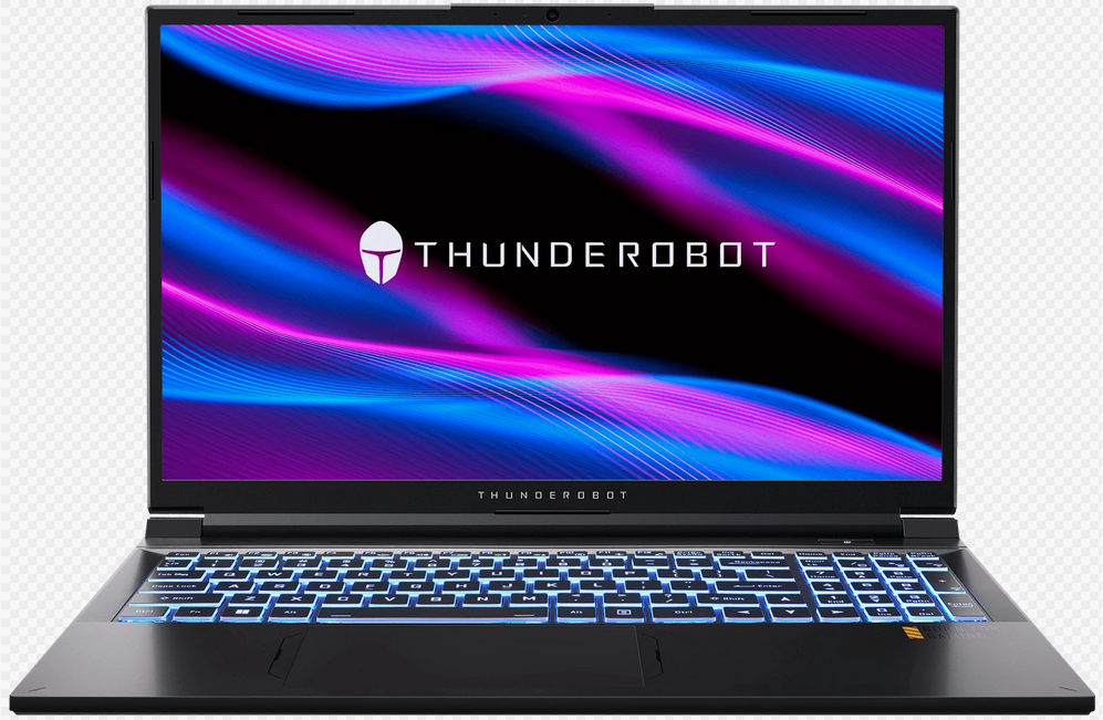 Фото из интернета.