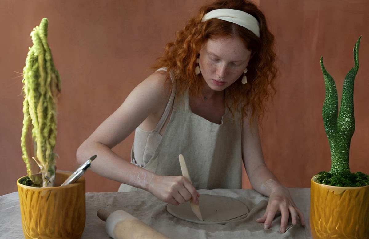    Фото: Pexels, архивы пресс-служб