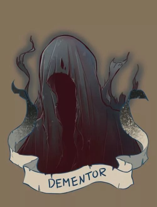 Изображение используется в иллюстративных целях.                                                                     