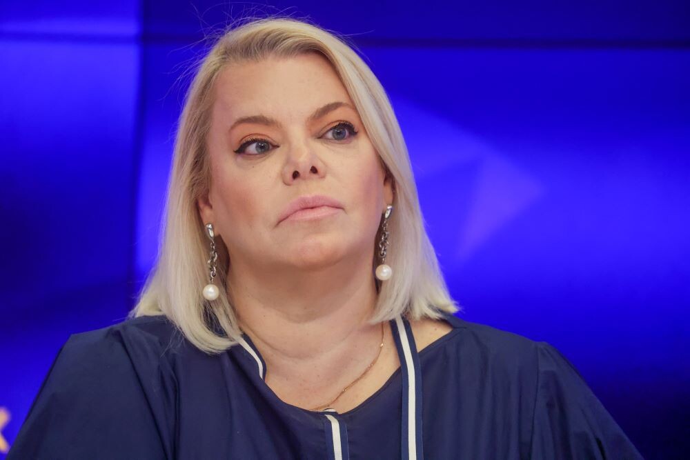 Фото: Belkin Sergey/news.ru