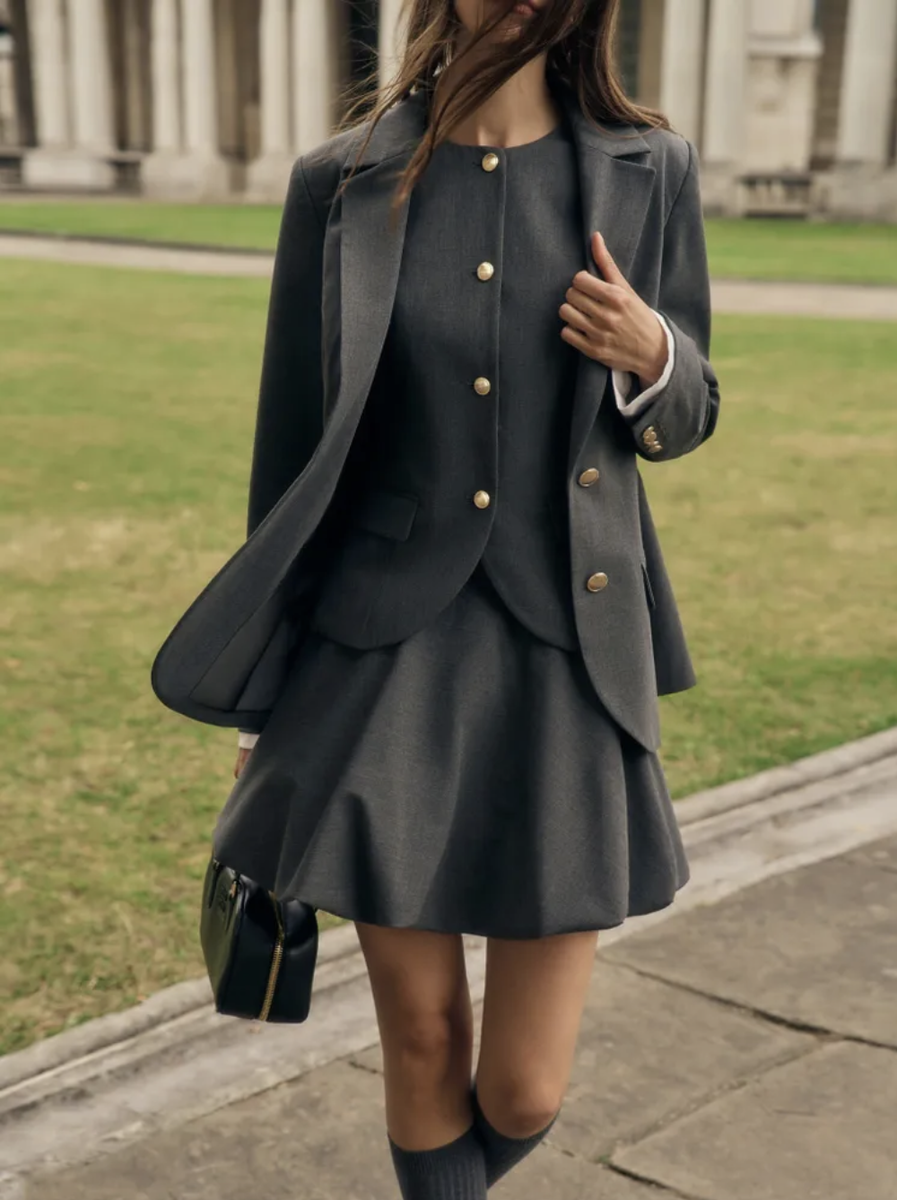 Бренд Lichi на Ozon