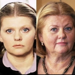 Источник:яндекс 