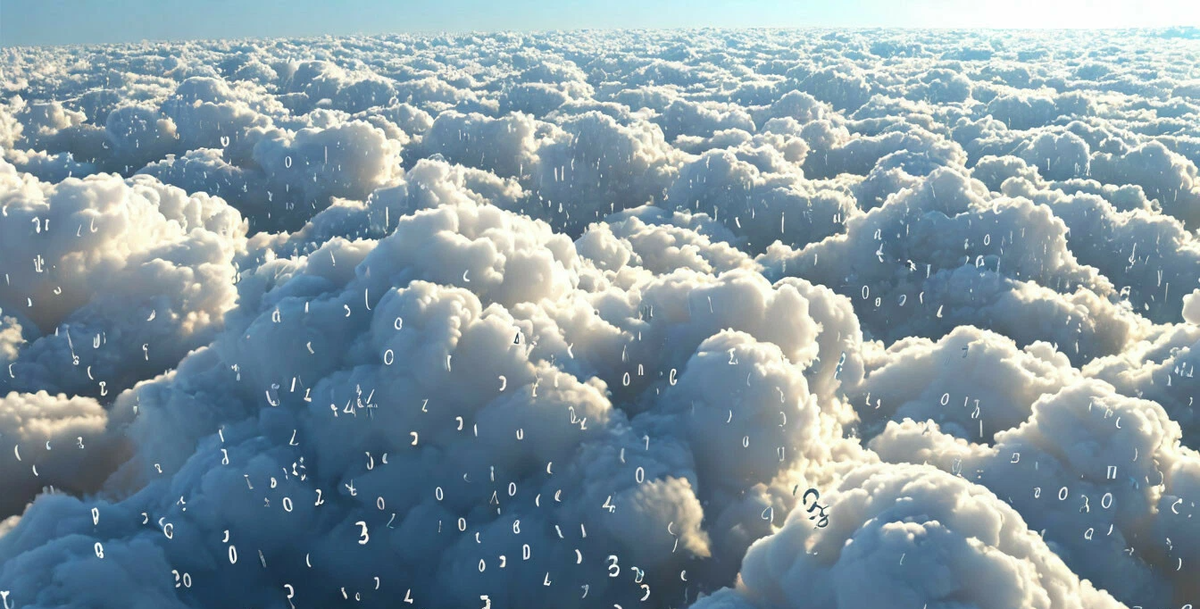 Пример расчета года по психоматрице