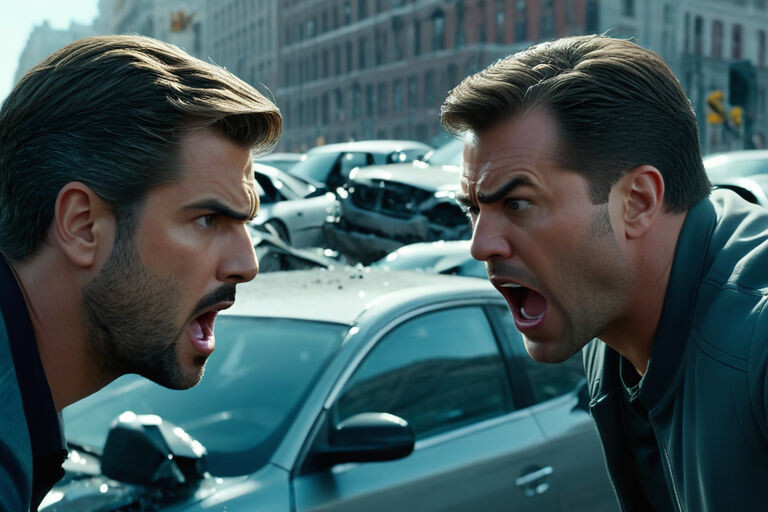 Изображение сгенерировано с помощью ИИ