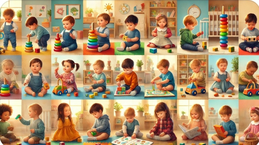 Изображение сгенерировано ИИ 