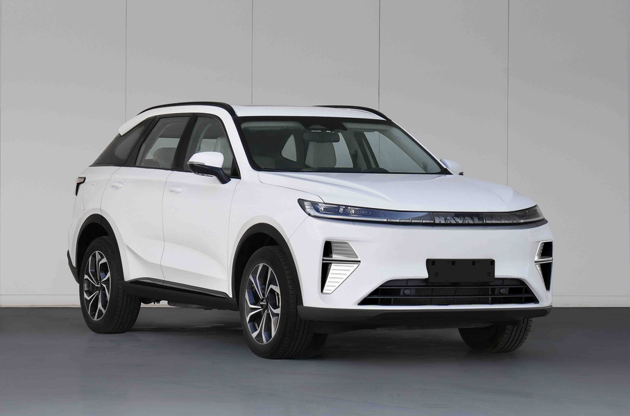 Источник https://motor.ru/thumb/908x0/filters:quality(75):no_upscale()/imgs/2024/11/02/07/6643810/92fa1cfa971acdd53b9a02adc8c6ad4b513adaa7.png