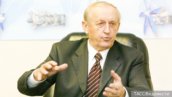     Фото: ТАСС/Ведомости   
 Текст: Дарья Григоренко