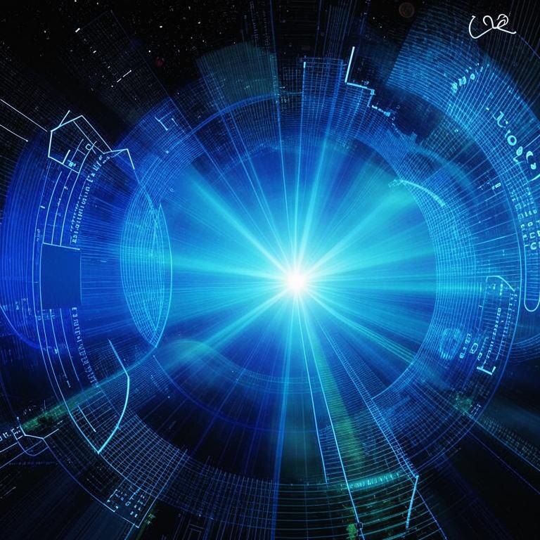  «Искусство в эпоху цифровых технологий: новые горизонты творчества»

В последние десятилетия мир искусства претерпел значительные изменения благодаря развитию цифровых технологий. С появлением компьютеров, графических редакторов и интернета художники получили доступ к новым инструментам и возможностям самовыражения. Давайте рассмотрим, как цифровые технологии влияют на искусство и какие перспективы они открывают перед творцами.

Новые инструменты для художников

Цифровые технологии предоставили художникам широкий спектр инструментов, которые позволяют им экспериментировать с формами, цветами и текстурами. Программы вроде Adobe Photoshop, Illustrator и Procreate стали незаменимыми помощниками для многих современных мастеров. Эти программы дают возможность создавать сложные композиции, легко редактировать работы и делиться ими с аудиторией через интернет.

Кроме того, появились специализированные устройства, такие как графические планшеты и стилусы, которые делают процесс рисования на компьютере максимально приближенным к традиционному. Это позволяет художникам сохранять привычные техники и при этом использовать все преимущества цифрового формата.

 Виртуальная реальность и интерактивное искусство

Одним из самых интересных направлений в современном искусстве является использование виртуальной реальности (VR). Художники могут создавать целые миры, в которые зрители могут погружаться, используя VR-шлемы. Такие проекты предоставляют уникальные возможности для взаимодействия с искусством, позволяя зрителям не только наблюдать, но и участвовать в процессе.

Интерактивное искусство также стало популярным благодаря технологиям. Например, инсталляции, реагирующие на движения зрителей, или произведения, изменяющие свои формы под воздействием внешних факторов, привлекают внимание и вызывают интерес у публики.

 Социальные сети и доступность искусства

Интернет и социальные сети сделали искусство доступным для широкой аудитории. Теперь любой художник может поделиться своими работами с миром всего несколькими кликами мыши. Платформы вроде Instagram, Behance и DeviantArt стали популярными местами для демонстрации творческих проектов.

Социальные сети также способствуют созданию сообществ единомышленников. Художники обмениваются идеями, получают обратную связь от коллег и находят вдохновение в работах друг друга. Это помогает развивать творческие навыки и расширять кругозор.

Вызовы и перспективы

Несмотря на все преимущества, цифровое искусство сталкивается с определенными вызовами. Один из них — проблема авторского права. Легкость копирования и распространения цифровых файлов делает защиту авторских прав сложной задачей. Кроме того, некоторые критики считают, что цифровая среда лишает искусство уникальности и аутентичности.

Однако эти вызовы не останавливают развитие цифрового искусства. Напротив, они стимулируют поиск новых решений и подходов. Будущее цифрового искусства выглядит многообещающим, и мы можем ожидать появления еще более удивительных и инновационных произведений.

Заключение

Цифровое искусство открывает перед нами новые горизонты творчества. Оно предоставляет художникам мощные инструменты для самовыражения и дает возможность взаимодействовать с аудиторией на новом уровне. Несмотря на существующие вызовы, будущее цифрового искусства кажется ярким и полным возможностей.