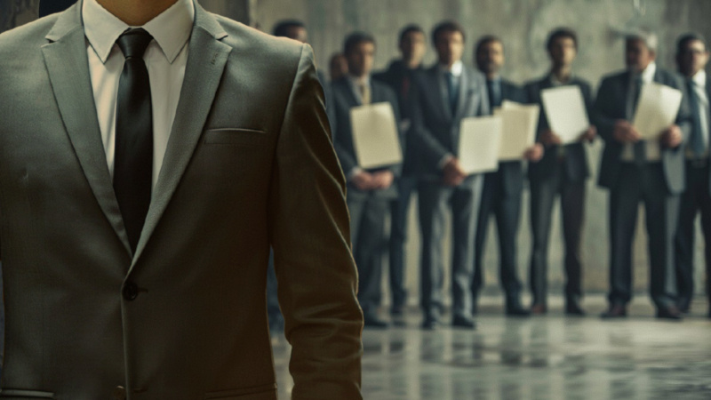    Фото: Царьград