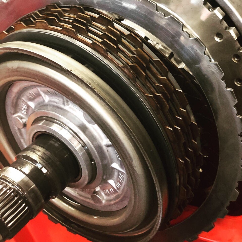 Фото: ZFMaster, https://vk.com/remontakppzf  