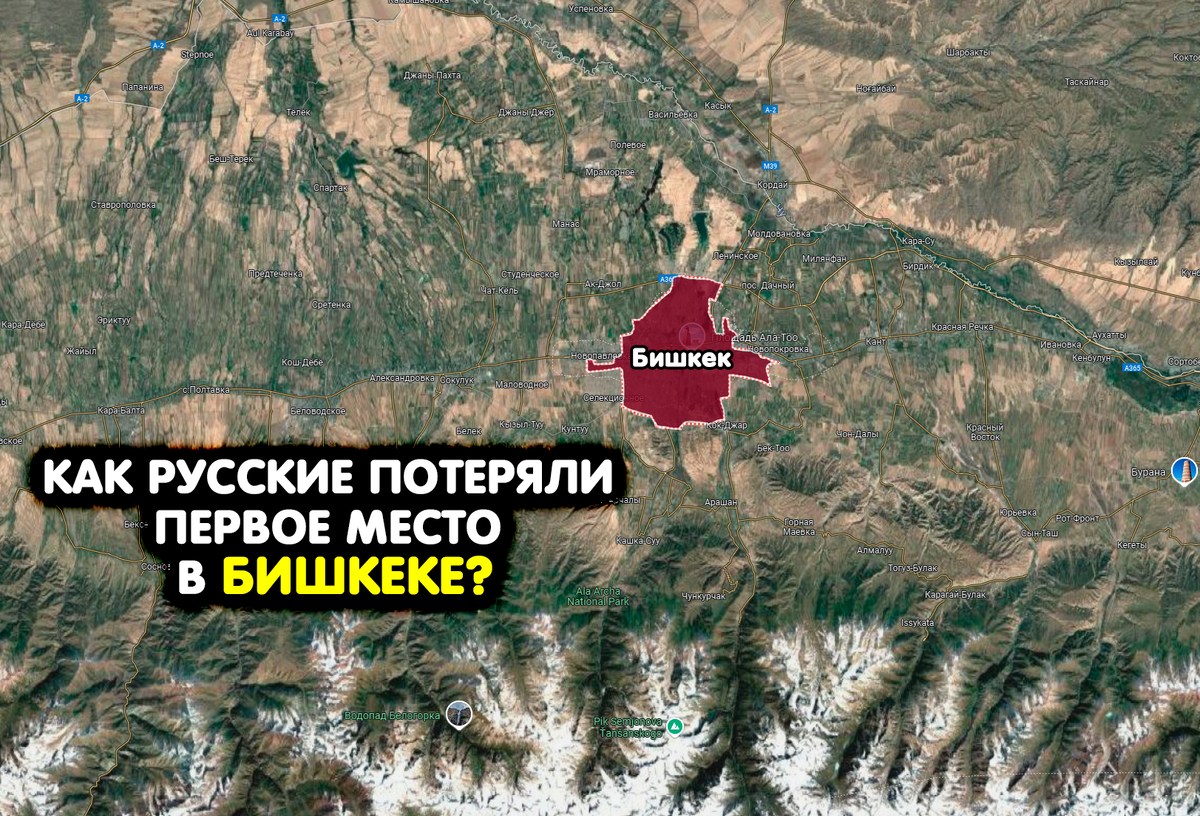 Авторская иллюстрация