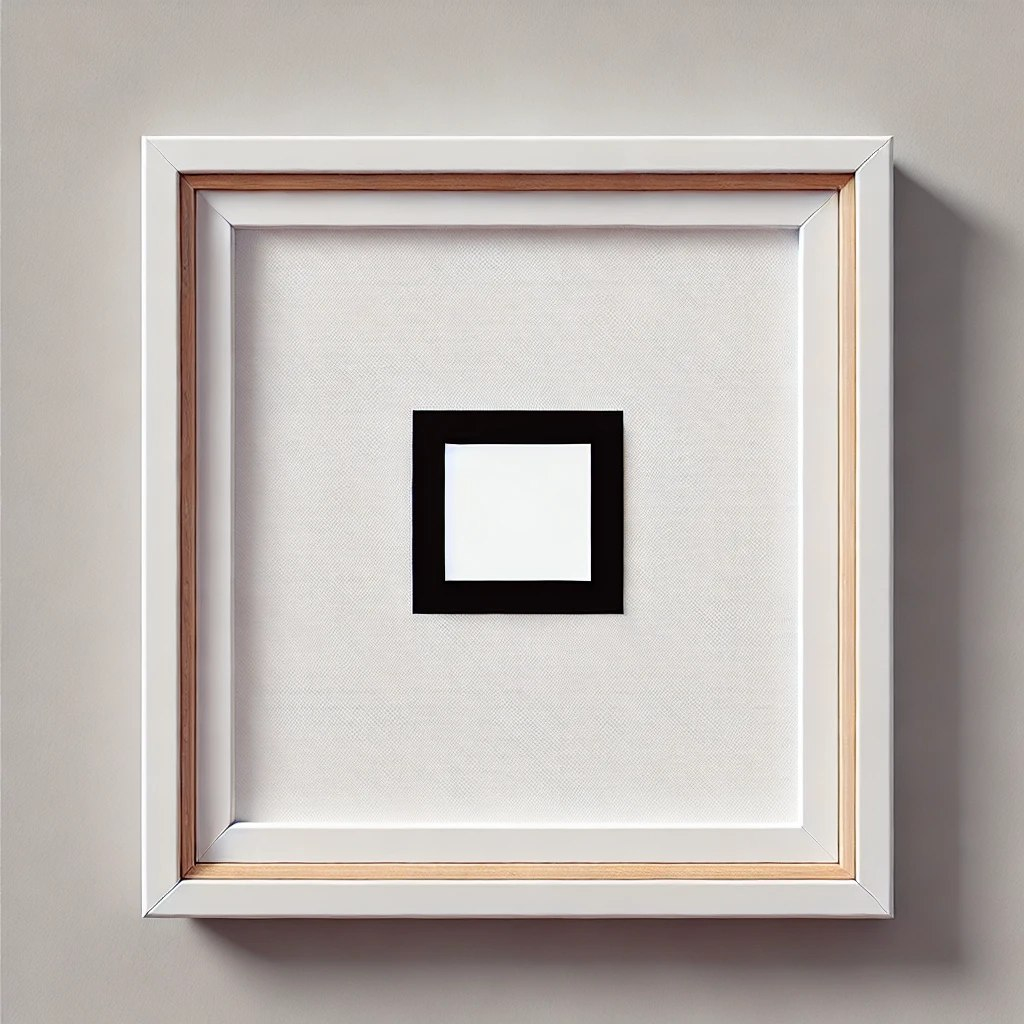 NotPixel - шедевр XXI века