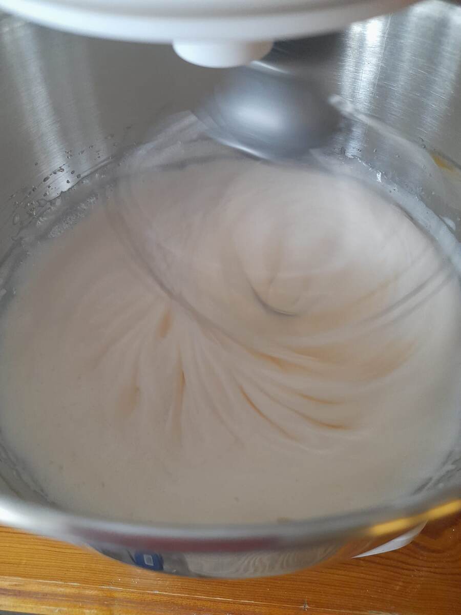 фото из личного архива