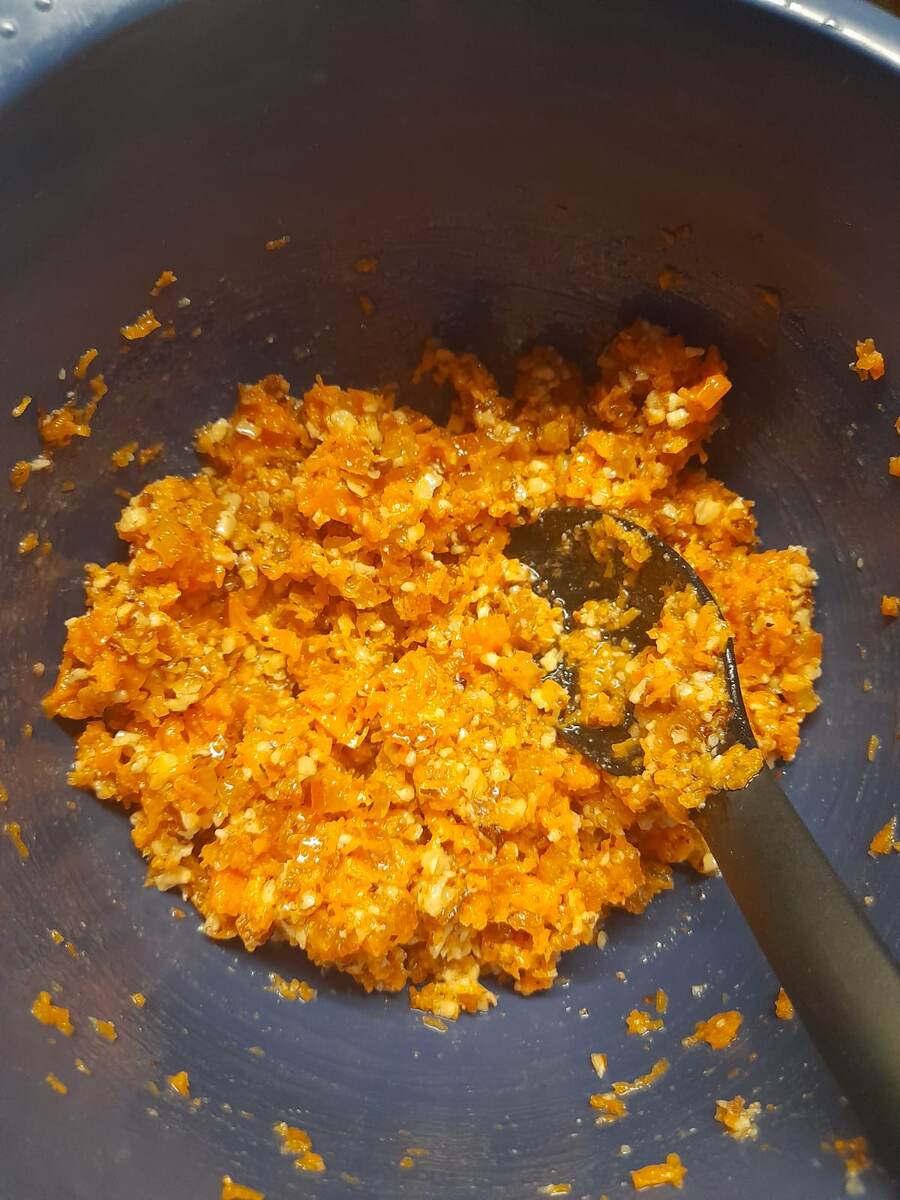 фото из личного архива