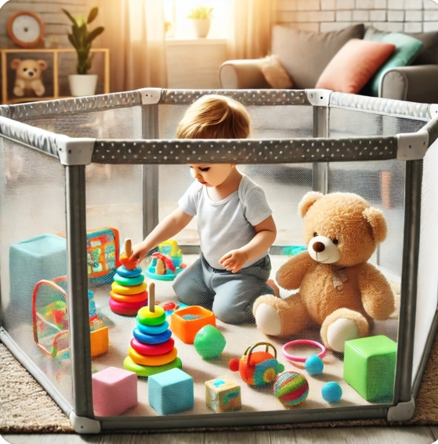 Изображение сгенерировано ИИ 