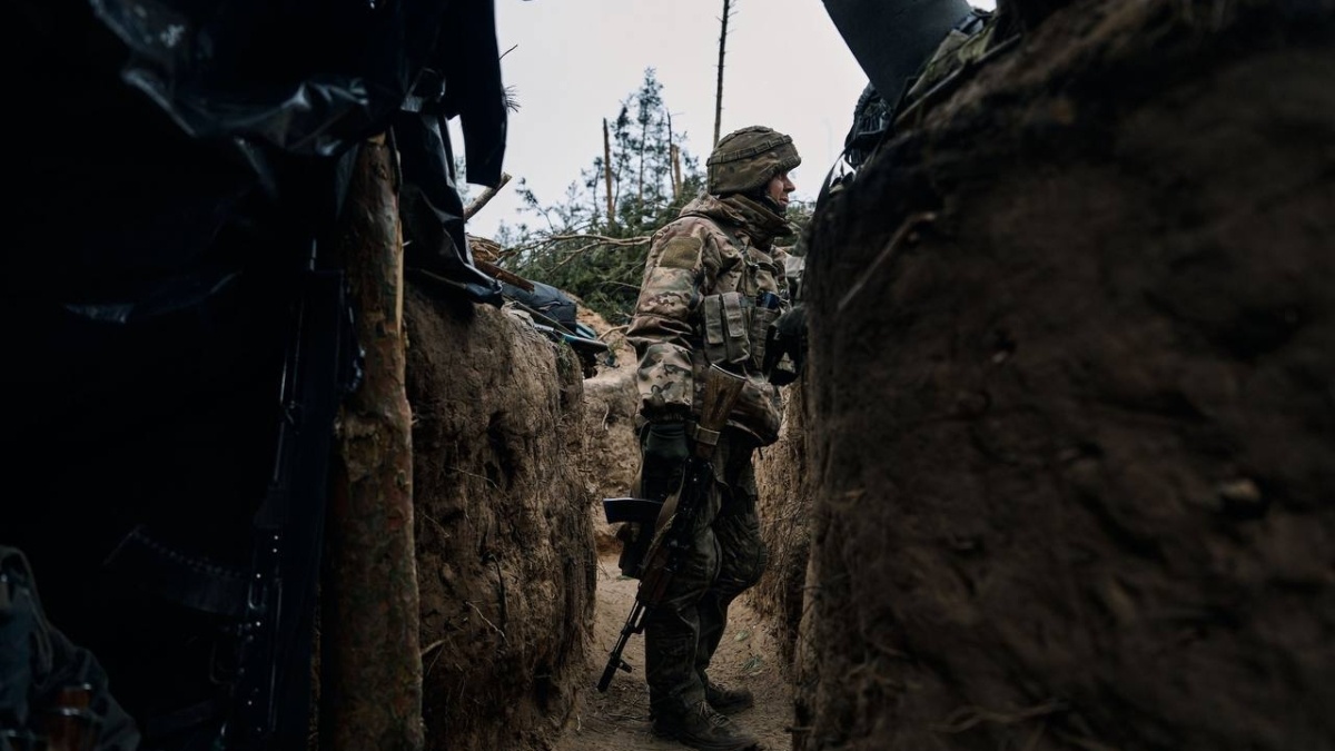 Фотобанк ИА SM-News📷
