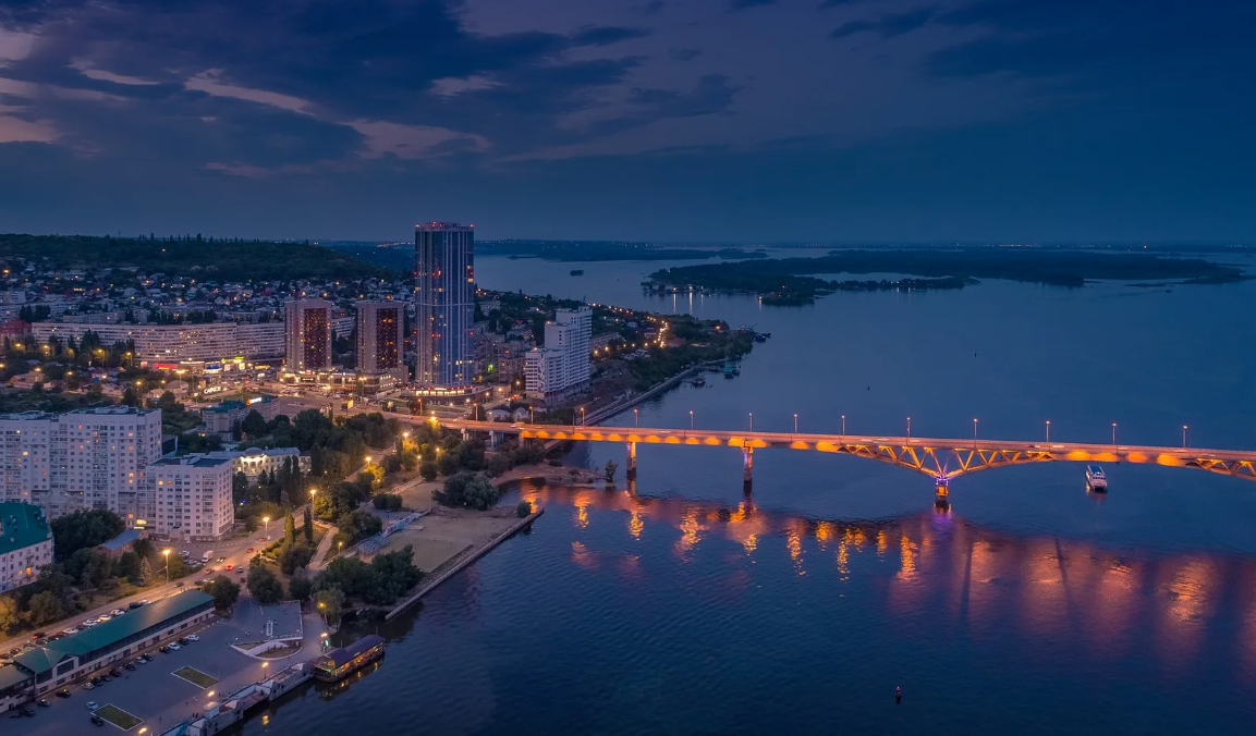 подработка в саратове