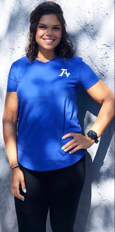 А вот так моё тело выглядит сейчас: 