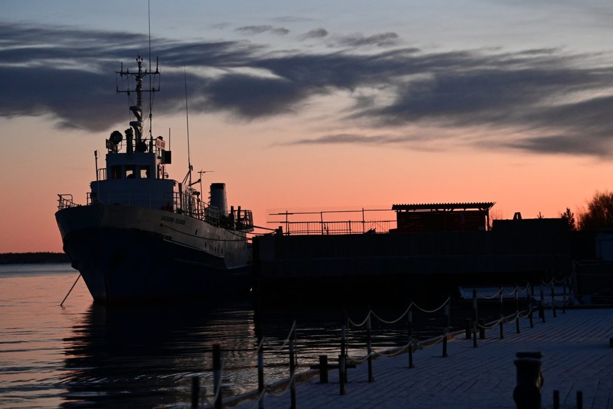    Фото: "Республика" / Сергей Юдин