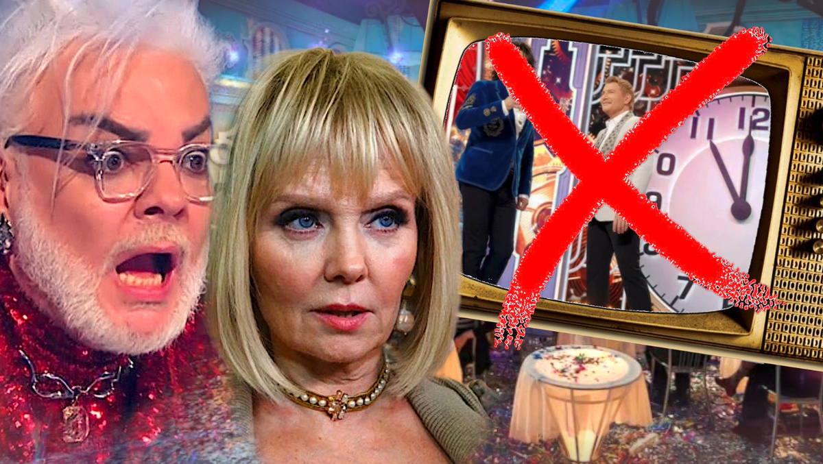 Коллаж автора 