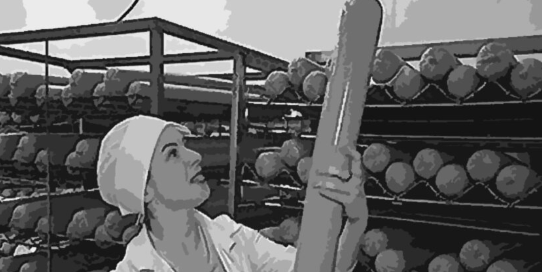 Для чего в СССР придумали докторскую колбасу, почему так назвали, и что случилось с этим продуктом потом