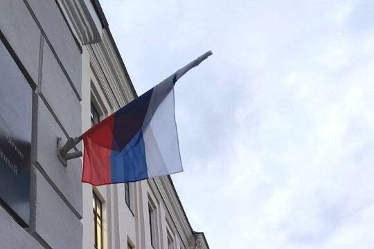    Названы возможные претенденты на должности врио Тамбовской и Ростовской областей